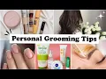 Simple Tips To Look Attractive Everyday