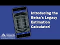 Siding Estimation Calculator Home Renovation