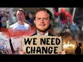Download Lagu Why Everyone Is Giving Up On America