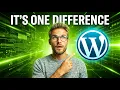 WordPress Premium vs Business Which Plan Do You Actually Need