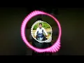 Download Lagu Banjo TRANCE Ďj šhîvâšâî šmîlêÿ mêdčhâl