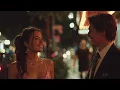 Lust for Love | Mau Balikan Sama Mantan, Malah Jatuh Cinta Sama Gurunya | HD | Film Lengkap