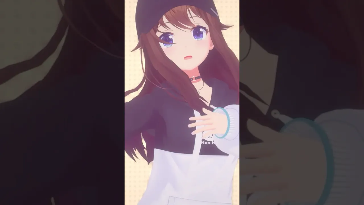 【そらぱ2024】ライブ映像〜スタースタースタート〜【#shorts /ときのそら/ホロライブ】