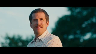 Au nom de la terre - Bande-annonce VF