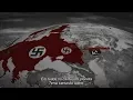 Download Lagu Call of Duty World at War - Soviet March Extended (Legendado)