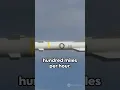 Download Lagu Missile vs Bullet: Speed Showdown!