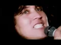 TESTAMENT - Over The Wall (Enhanced 1080HD)
