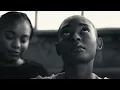 kulturr - mieux en mieux (Clip officiel)