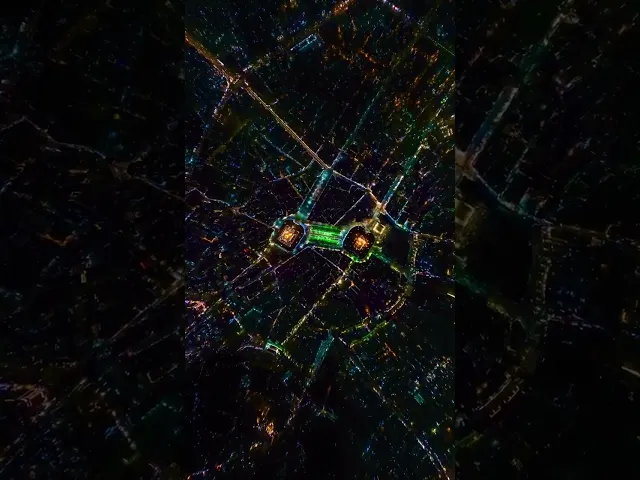 ❤️ حســــــــــــين ❤️