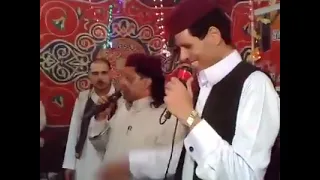 الفنان صالح بوخشيم والفنان ابراهيم ابو خشيم دويتو جميل مع بعض غني يا ابراهيم 