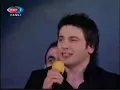 Download Lagu Ayağında Takunya   Davut Güloğlu