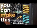 Download Lagu Design Your OWN 3D-Printable PC Parts (It's actually easy...)