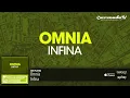 Omnia - Infina (Original Mix)