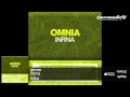 Download Lagu Omnia - Infina (Original Mix)