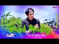 Download Lagu Dadali Manting - Darso (Adimas Mirza Cover) Pop Sunda
