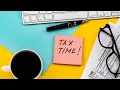 3 Common Tax Filing Mistakes That Could Cost You Thousands Personal Finance Expert Chris Hogan