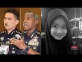 Download Lagu BARU!! KEPUTUSAN TERKINI KES ZARA QAIRINA