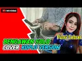 Download Lagu Bengawan Solo Versi Koplo - Cover Kendang