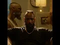 Normal