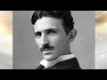 The Genius of Nikola Tesla| Nikola Tesla's inventions| Nikola Tesla biography| The Forgotten Genius|