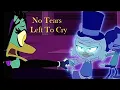 Download Lagu Ducktales  No Tears Left To Cry  Ariana Grande AMV
