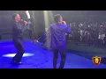 OKAKA LIVE