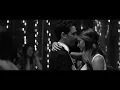 Download Lagu bacho maisuradze - სიყვარულით ვარ ბოლომდე სავსე