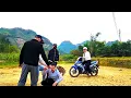 Download Lagu Poor girl in trouble with gangsters, can the CEO help?