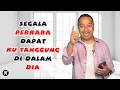 Download Lagu PF DAILY DEVOTION #100 SEGALA PERKARA DAPAT KU TANGGUNG DI DALAM DIA