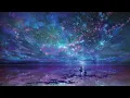 The Album Leaf - Window |HD|