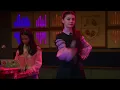 Vampirina: Teenage Vampire - Do It All Again song (English)