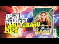 Download Lagu DJ AYCHA - OPEN REQUEST LAGU TERBARU 2025 MEDUZA SURABAYA - SPESIAL FUNKOT TERBARU
