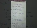 Diagram Coder