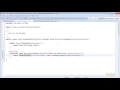 Secure Your Spring-Based Applications The Security Filter Chain packtpub com