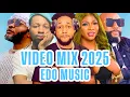 Download Lagu 2025 EDO MUSIC VIDEO BY DJ DEE ONE FT Esther Edokpayi, Influence Akaba, Akobe, Don Vs, Spice Vision