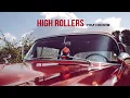 Tim Hicks - High Rollers