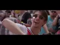 Skrillex, Alice, Joyryde ft. Marshmello & AXS  - Sell Devil Alone (AXS Mashup) (Music Video)