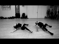 Lagu BODY LANGUAGE @ BDC - Body Language - Choreography by: Liana Blackburn @iamlianablackburn