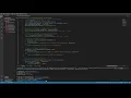 Capitulo 7 Java como programar Decima edicion