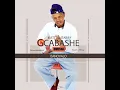 Udlala Ngothando