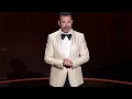 Download Lagu Jimmy Kimmel Pulled Off Air Again - Hours Before Comeback Show