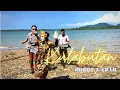 Download Lagu BMG - Kulabutan MODEN ( BobOy x Ebah )