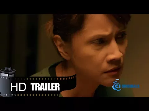 CHANGING PARTNERS (2017) Official Trailer