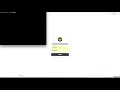 JBoss Developer Studio 11 in a container on OpenShift