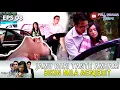 Download Lagu MINUM JAMU TANTE AMBAR, MILA LANGSUNG JERIT-JERIT! - KEMILAU CINTA KAMILA
