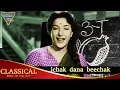 Lagu Ichak Dana Beechak Dana Video Song | Classical Song of The Day 4 | Raj Kapoor | Old Hindi Songs