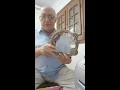 Download Lagu فيديو هام جدا انواع ايقاعات اغانى الزمن الجميل - اعداد الفنان محمد سعودى