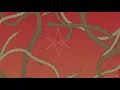 Bring Me The Horizon - 1x1 - Without Nova Twins