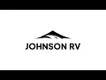 Johnson RV Fife Washington