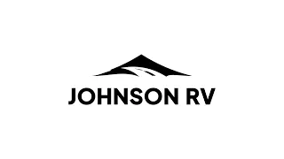 Johnson RV Fife Washington